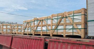 襄阳 芝麻白花岗岩地铺石出口专车-泰国游