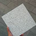 襄阳 白麻荔枝面花岗岩石材