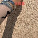 襄阳黄金麻火烧面