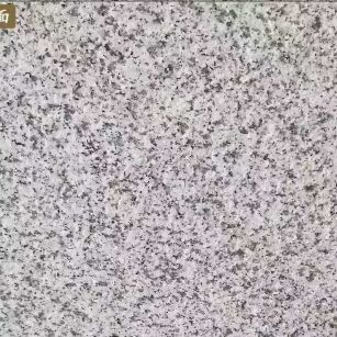 襄阳白麻火烧面