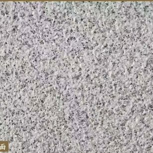 襄阳白麻荔枝面