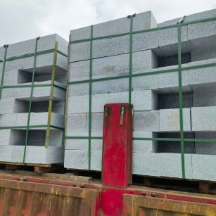 襄阳 芝麻白花岗岩路沿石，平石，路侧石，马路牙子，路缘石，立缘石，平缘石等