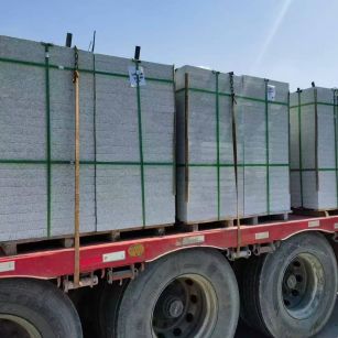 襄阳芝麻白花岗岩出货日常地铺石